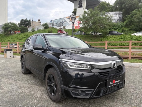 Купим любой авто из Китая